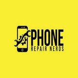 Phone Repair Nerds
